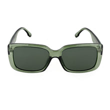Cargar imagen en el visor de la galería, GAFAS DE SOL INVICTA OBJET DART  UNISEXO - I43610-OBJ-05-G15
