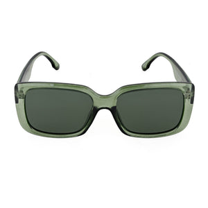 GAFAS DE SOL INVICTA OBJET DART  UNISEXO - I43610-OBJ-05-G15