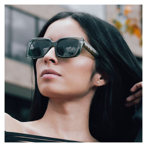 GAFAS DE SOL INVICTA OBJET DART  UNISEXO - I43610-OBJ-05-G15