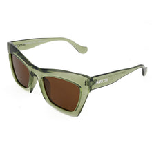 Cargar imagen en el visor de la galería, GAFAS DE SOL INVICTA ANGEL  UNISEXO - I21695-ANG-T05-P20
