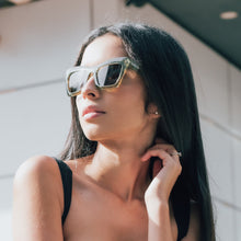Cargar imagen en el visor de la galería, GAFAS DE SOL INVICTA ANGEL  UNISEXO - I21695-ANG-T05-P20