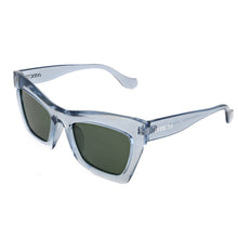 Cargar imagen en el visor de la galería, GAFAS DE SOL INVICTA ANGEL  UNISEXO - I21695-ANG-T06-P05