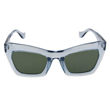 Cargar imagen en el visor de la galería, GAFAS DE SOL INVICTA ANGEL  UNISEXO - I21695-ANG-T06-P05
