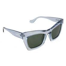 Cargar imagen en el visor de la galería, GAFAS DE SOL INVICTA ANGEL  UNISEXO - I21695-ANG-T06-P05
