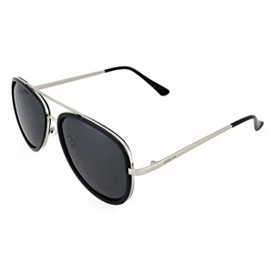 GAFAS DE SOL INVICTA SPECIALTY  UNISEXO - I14879-SPE-30-P03