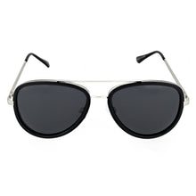 Cargar imagen en el visor de la galería, GAFAS DE SOL INVICTA SPECIALTY  UNISEXO - I14879-SPE-30-P03