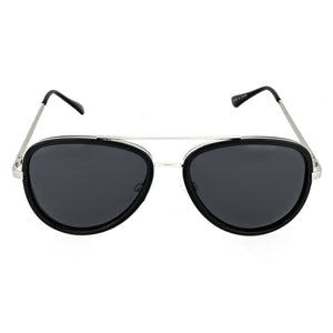 GAFAS DE SOL INVICTA SPECIALTY  UNISEXO - I14879-SPE-30-P03
