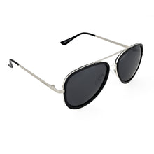 Cargar imagen en el visor de la galería, GAFAS DE SOL INVICTA SPECIALTY  UNISEXO - I14879-SPE-30-P03