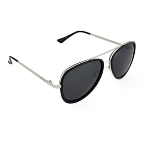 GAFAS DE SOL INVICTA SPECIALTY  UNISEXO - I14879-SPE-30-P03