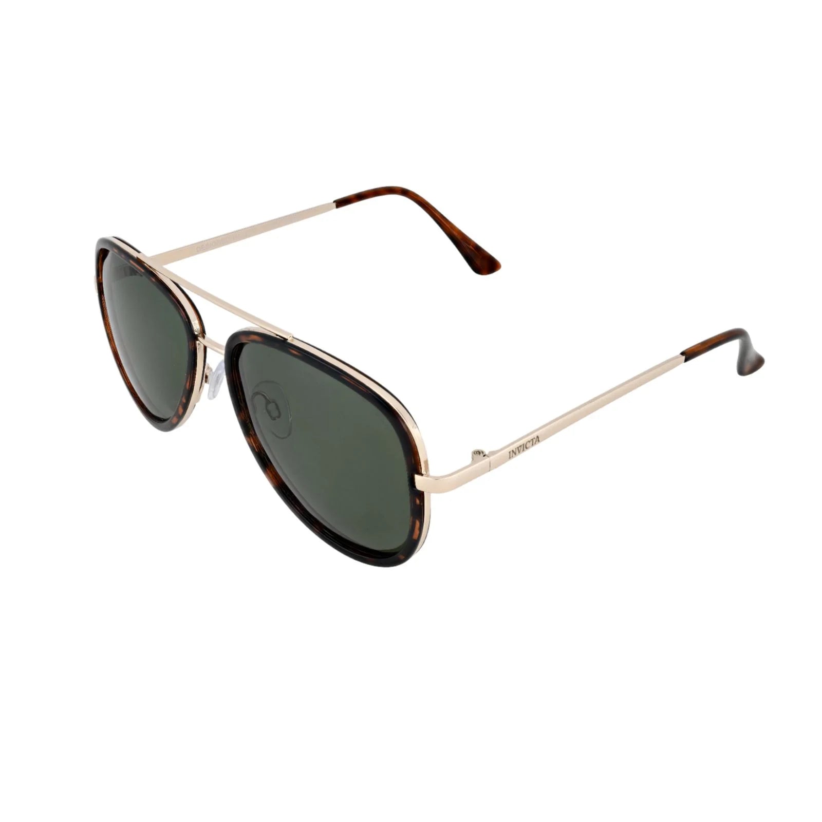 GAFAS DE SOL Specialty Light C3