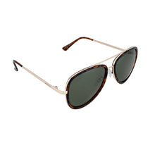 Cargar imagen en el visor de la galería, GAFAS DE SOL INVICTA SPECIALTY  UNISEXO - I14879-SPE-60-G15