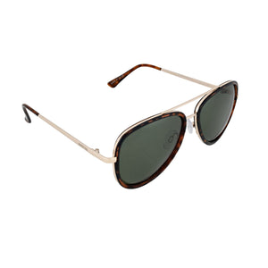 GAFAS DE SOL INVICTA SPECIALTY  UNISEXO - I14879-SPE-60-G15