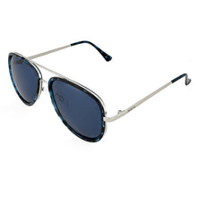 Cargar imagen en el visor de la galería, GAFAS DE SOL INVICTA SPECIALTY  UNISEXO - I14879-SPE-06-P06