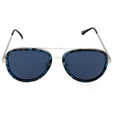 Cargar imagen en el visor de la galería, GAFAS DE SOL INVICTA SPECIALTY  UNISEXO - I14879-SPE-06-P06