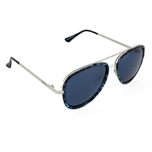 Cargar imagen en el visor de la galería, GAFAS DE SOL INVICTA SPECIALTY  UNISEXO - I14879-SPE-06-P06