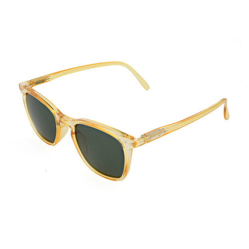 GAFAS DE SOL INVICTA SUBAQUA  UNISEXO - I0932-SUB-T08-G15