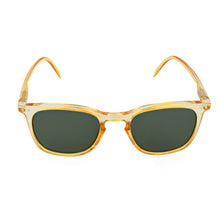Cargar imagen en el visor de la galería, GAFAS DE SOL INVICTA SUBAQUA  UNISEXO - I0932-SUB-T08-G15