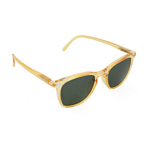 GAFAS DE SOL INVICTA SUBAQUA  UNISEXO - I0932-SUB-T08-G15