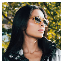 Cargar imagen en el visor de la galería, GAFAS DE SOL INVICTA SUBAQUA  UNISEXO - I0932-SUB-T08-G15