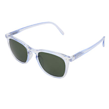 Cargar imagen en el visor de la galería, GAFAS DE SOL INVICTA SUBAQUA  UNISEXO - I0932-SUB-T06-G15
