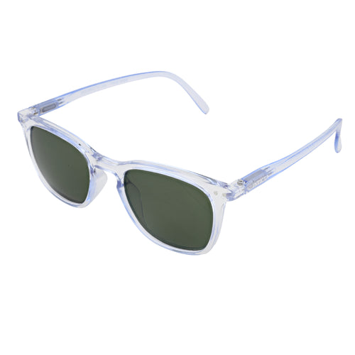 GAFAS DE SOL INVICTA SUBAQUA  UNISEXO - I0932-SUB-T06-G15