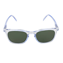 Cargar imagen en el visor de la galería, GAFAS DE SOL INVICTA SUBAQUA  UNISEXO - I0932-SUB-T06-G15