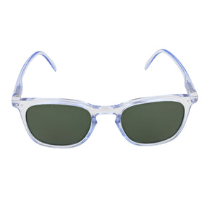 GAFAS DE SOL INVICTA SUBAQUA  UNISEXO - I0932-SUB-T06-G15