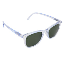 Cargar imagen en el visor de la galería, GAFAS DE SOL INVICTA SUBAQUA  UNISEXO - I0932-SUB-T06-G15