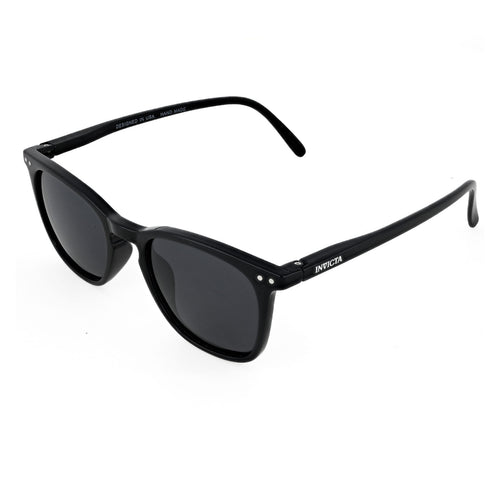 GAFAS DE SOL INVICTA SUBAQUA  UNISEXO - I0932-SUB-D01-P03