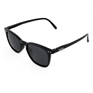 GAFAS DE SOL INVICTA SUBAQUA  UNISEXO - I0932-SUB-D01-P03