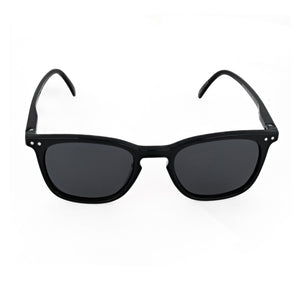 GAFAS DE SOL INVICTA SUBAQUA  UNISEXO - I0932-SUB-D01-P03