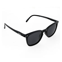 Cargar imagen en el visor de la galería, GAFAS DE SOL INVICTA SUBAQUA  UNISEXO - I0932-SUB-D01-P03