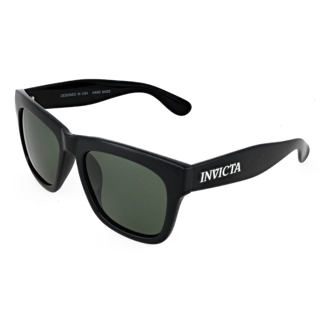 GAFAS DE SOL INVICTA ANGEL  UNISEXO - I31094-ANG-01-G15