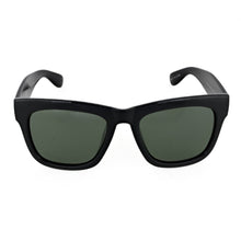 Cargar imagen en el visor de la galería, GAFAS DE SOL INVICTA ANGEL  UNISEXO - I31094-ANG-01-G15