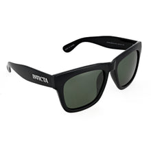 Cargar imagen en el visor de la galería, GAFAS DE SOL INVICTA ANGEL  UNISEXO - I31094-ANG-01-G15