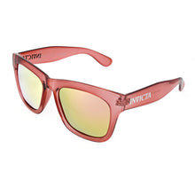 Cargar imagen en el visor de la galería, GAFAS DE SOL INVICTA ANGEL  UNISEXO - I31094-ANG-T07-M07
