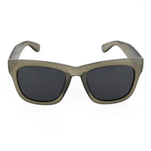 Cargar imagen en el visor de la galería, GAFAS DE SOL INVICTA ANGEL  UNISEXO - I31094-ANG-T11-P03