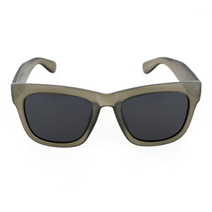 GAFAS DE SOL INVICTA ANGEL  UNISEXO - I31094-ANG-T11-P03