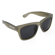 Cargar imagen en el visor de la galería, GAFAS DE SOL INVICTA ANGEL  UNISEXO - I31094-ANG-T11-P03