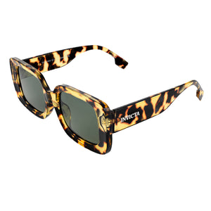 GAFAS DE SOL INVICTA OBJET DART  UNISEXO - I30462-OBJ-60-G15