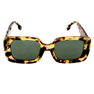 GAFAS DE SOL INVICTA OBJET DART  UNISEXO - I30462-OBJ-60-G15