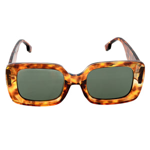 GAFAS DE SOL INVICTA OBJET DART  UNISEXO - I30462-OBJ-40-G15