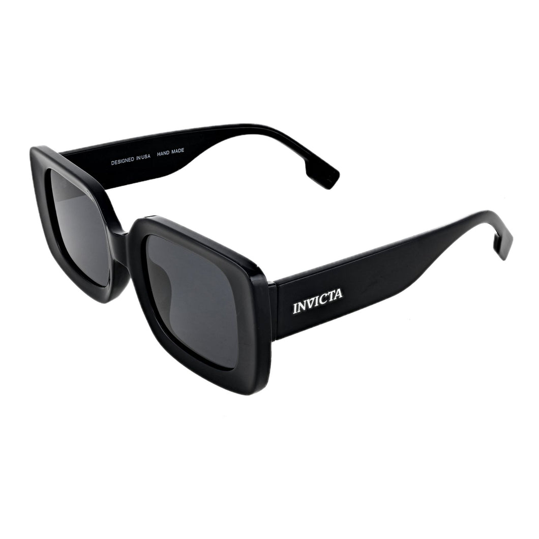 GAFAS DE SOL INVICTA OBJET DART  UNISEXO - I30462-OBJ-01-P03