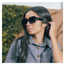 Cargar imagen en el visor de la galería, GAFAS DE SOL INVICTA OBJET DART  UNISEXO - I30462-OBJ-01-P03
