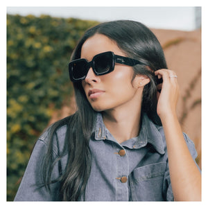 GAFAS DE SOL INVICTA OBJET DART  UNISEXO - I30462-OBJ-01-P03