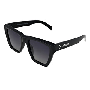 GAFAS DE SOL INVICTA WILDFLOWER  UNISEXO - I31944-WIL-01-G0