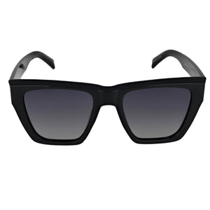 GAFAS DE SOL INVICTA WILDFLOWER  UNISEXO - I31944-WIL-01-G0