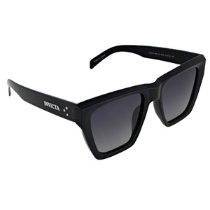 GAFAS DE SOL INVICTA WILDFLOWER  UNISEXO - I31944-WIL-01-G0