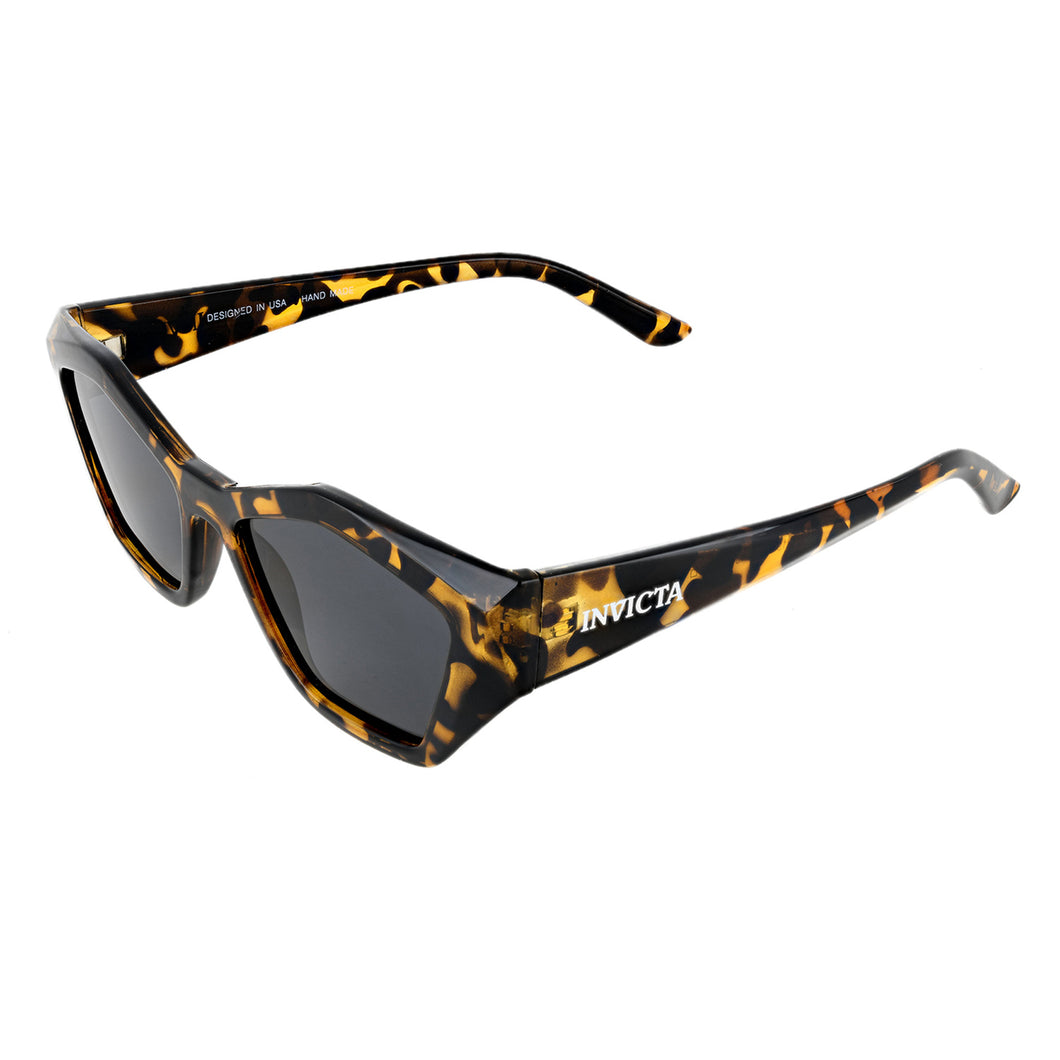 GAFAS DE SOL INVICTA WILDFLOWER  UNISEXO - I31944-WIL-40-P03