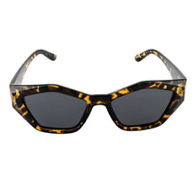 Cargar imagen en el visor de la galería, GAFAS DE SOL INVICTA WILDFLOWER  UNISEXO - I31944-WIL-40-P03